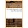 9e Congres. Marseille, 25-28 Mai 1922 (French, Paperback): Federation Nationale Des Cooperatives De Consommation