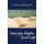 Saturday Nights at the God Cafe (Paperback): Karen Buscemi