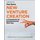 New Venture Creation - A Framework for Entrepreneurial Start-ups (Paperback, 3rd edition): Paul Burns