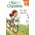 Kid and the Chameleon (The Kid and the Chameleon: Time to Read, Level 3) - Time to Read, Level 3 (Hardcover): Sheri Mabry