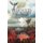 Changed - An Apocalyptic Story with Hope and a Solution (Paperback): Bill Wesenberg