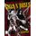 Guns N' Roses - La Novela Grafica del Rock (Spanish, Paperback, None ed.): Jim McCarthy, Marc Olivent