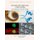 Function and Dysfunction of the Cochlea - From Mechanisms to Potential Therapies (Hardcover): Guy P Richardson, Christine Petit