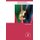 Ecosystems (Paperback, 2nd edition): Gordon Dickinson, Kevin Murphy