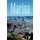 Marina (Hardcover): Spirit Davis