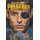 Preacher Book Six (Paperback): Steve Dillon