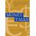 Money Talks - The International Monetary Fund, Conditionality and Supplementary Financiers (Hardcover, Anniversary/Spe): Erica...