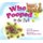 Who Pooped in the Park? Glacier National Park (Paperback): Gary D. Robson