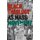 Black Theology as Mass Movement (Hardcover): C. Howard