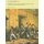 Guitaromanie vol 1 - FERDINANDO CARULLI: Arrangements for two guitars of music by Beethoven, Haydn, Mozart and Rossini...