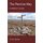 The Pennine Way: A Walker's Guide (Paperback): Chris Sainty