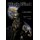 Black Wind (Hardcover): Ron Baird