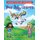 Your Baby Unicorn (Paperback): Erin Falligant