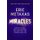 Miracles - What They Are, Why They Happen, and How They Can Change Your Life (Paperback): Eric Metaxas