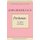 Perdonar - La llave del reino (Spanish, Paperback): John-Roger John-Roger