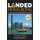 Landed Hong Kong (Paperback): Christopher Dillon