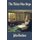 The Thirty-Nine Steps (Hardcover): John Buchan