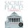 Sacred Places - War Memorials in the Australian Landscape (Paperback, 3 Revised Edition): K.S. Inglis