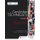 Cambridge Technicals Level 3 Business (Paperback): Tess Bayley, Karen Tullett, Leanna Oliver, Dianne Wainwright