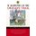 It Happened on the Oregon Trail (Paperback): Tricia Martineau Wagner