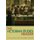 The Victorian Studies Reader (Paperback, New Ed): Kelly Boyd, Rohan McWilliam