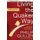 Living the Quaker Way - Discover the Hidden Happiness in the Simple Life (Paperback): Philip Gulley