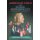 American Girls and Global Responsibility - A New Relation to the World during the Early Cold War (Hardcover): Jennifer Helgren