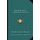 Quaker Hill - A Sociological Study (1907) (Paperback): Warren Hugh Wilson