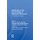 Challenges in the Conservation of Biological Resources - A Practitioner's Guide (Hardcover): Daniel J Decker