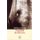 Ungeduld des Herzens (German, Paperback): Stefan Zweig
