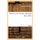 Oeuvres de Charles Hermite. Tome 4 (French, Paperback): Charles Hermite