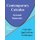Contemporary Calculus Second Semester (Paperback): Dale Hoffman