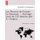 Les Fleuves de France. La Garonne ... Ouvrage Orne de 153 Dessins Par A. Chapon. (English, French, Paperback): Louis Barron, A....