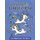 Little Unicorn Coloring Book for Girls - Cute Unicorn Pattern Design for Girls (Paperback): Mindfulness Coloring Artist