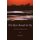 This River Beneath the Sky - A Year on the Platte (Paperback): Doreen Pfost