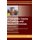 A Complete Course in Canning and Related Processes - Volume 3 Processing Procedures for Canned Food Products (Hardcover, 14th...