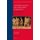 La pathologie du pouvoir: vices, crimes et delits des gouvernants - Antiquite, Moyen Age, epoque moderne (Hardcover): Patrick...