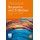 Bauwerke und Erdbeben - Grundlagen - Anwendung - Beispiele (German, Mixed media product, 3., akt. u. erw. Aufl. 2011):...