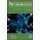 Neurobiology of Chinese Herb Medicine, Volume 135 (Hardcover): Bai-Yun Zeng, Kaicun Zhao