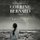 The Autobiography of Corrine Bernard Lib/E (Standard format, CD): Kathleen Novak