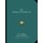 The Romance of Chinese Art (Paperback): R.L. Hobson, Various Authorities