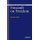 Foucault on Freedom (Hardcover, New): Johanna Oksala