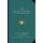 The Young Visitors - Or Mr. Salteena's Plan (Paperback): Daisy Ashford