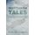 Northern Tales - Traditional Stories of Eskimo and Indian Peoples (Paperback): Howard Norman