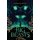 Big Beasts (Paperback): Patrick Scott