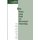 The Rise and Fall of Revenue Farming - Business Elites and the Emergence of the Modern State in Southeast Asia (Paperback, 1st...