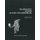 Technology, Guilds, and Early English Drama (Hardcover, New Ed): Clifford Davidson
