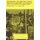 Standards and Specifications for Local Building Materials - Report of the ARSO/CSC/UNCHS workshop, Nairobi, 16-24 March...