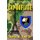 Camouflage (Paperback): MR David a Yoo Sr