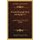 Travels Through Syria and Egypt V1 - In the Years 1783-1785 (1788) (Paperback): Constantin Francois Volney